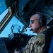 Dover C-17 aircrew train for global operations