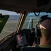 Dover C-17 aircrew train for global operations