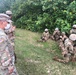 University of Guam ROTC instructor goes through quarantine process to ensure Cadets receive instruction