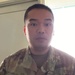 University of Guam ROTC instructor goes through quarantine process to ensure Cadets receive instruction