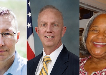 SMDC recognizes its 2020 Civilians of the Year