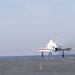 Flight Operations