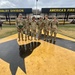 Florida Guardsmen make history earning their Expert Soldier Badges in Fort Hood