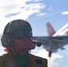 Flight operations