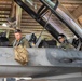 6th ARW, 20th FW Partner to &quot;Accelerate Change or Lose&quot;