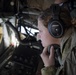 6th ARW, 20th FW Partner to &quot;Accelerate Change or Lose&quot;