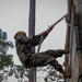 Echo Company Confidence Course