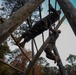 Echo Company Confidence Course