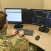 South Carolina National Guard provides cyber support