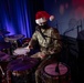 TRADOC Band Leads the Way in Bringing Holiday Spirit to a Virtual Audience