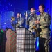 TRADOC Band Leads the Way in Bringing Holiday Spirit to a Virtual Audience