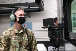 Program creates new experiences for Airmen across base
