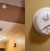 Officials urge Fort Knox residents to test CO detectors in homes
