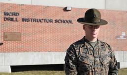 Charlie Company Haircuts