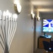 NMCP’s Pastoral Care Services Hosts Hanukkah Alive, Lessons and Carols