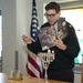NMCP’s Pastoral Care Services Hosts Hanukkah Alive, Lessons and Carols