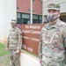 Army Reserve and National Guard Soldiers Partner in the Pacific