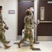 Oklahoma National Guard assist in COVID vaccine distribution