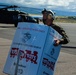 VMM-268 &amp; 4th Recon: Kona Toys for Tots delivery