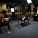 Acting Defense Secretary Interviewed on CBS News