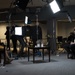 Acting Defense Secretary Interviewed on CBS News