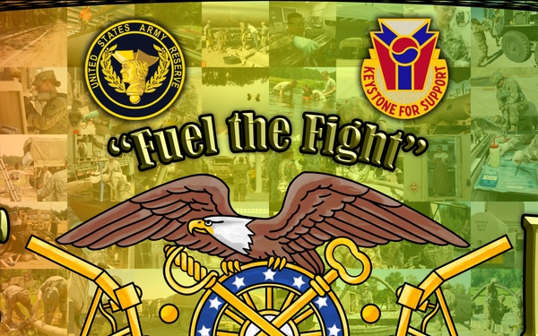 QLLEX Banner Horizontal