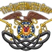 77th QM GRP Logo