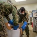 COVID-19 vaccine arrives at Naval Hospital Camp Pendleton