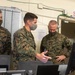 III MEF commanding general visits Yama Sakura 79