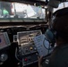 Flight Operations Aboard USS Thomas Hudner (DDG 116) with the &quot;Grandmasters&quot; of Helicopter Maritime Strike Squadron (HSM) 46
