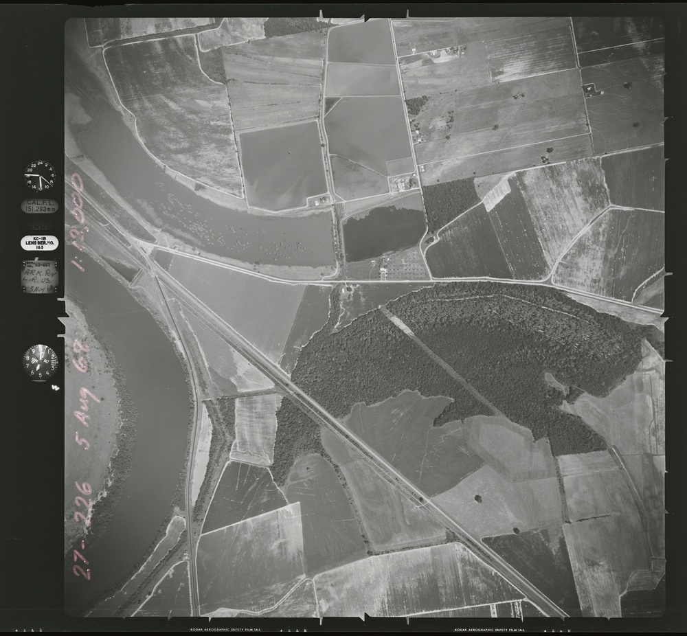 081108.023 - Ark.River.226.1