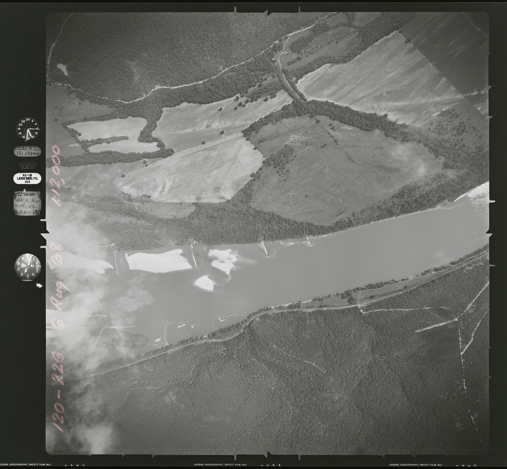 081108.116 - Ark.River.226.1