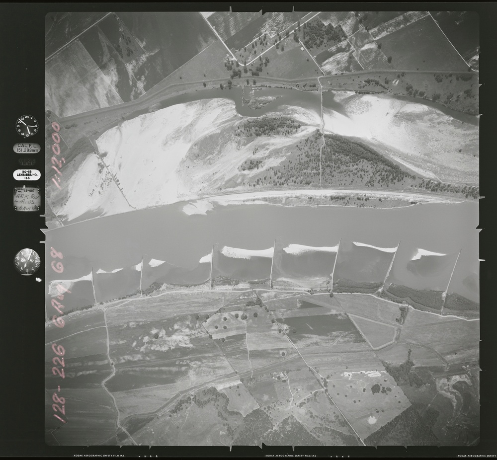 081108.124 - Ark.River.226.1