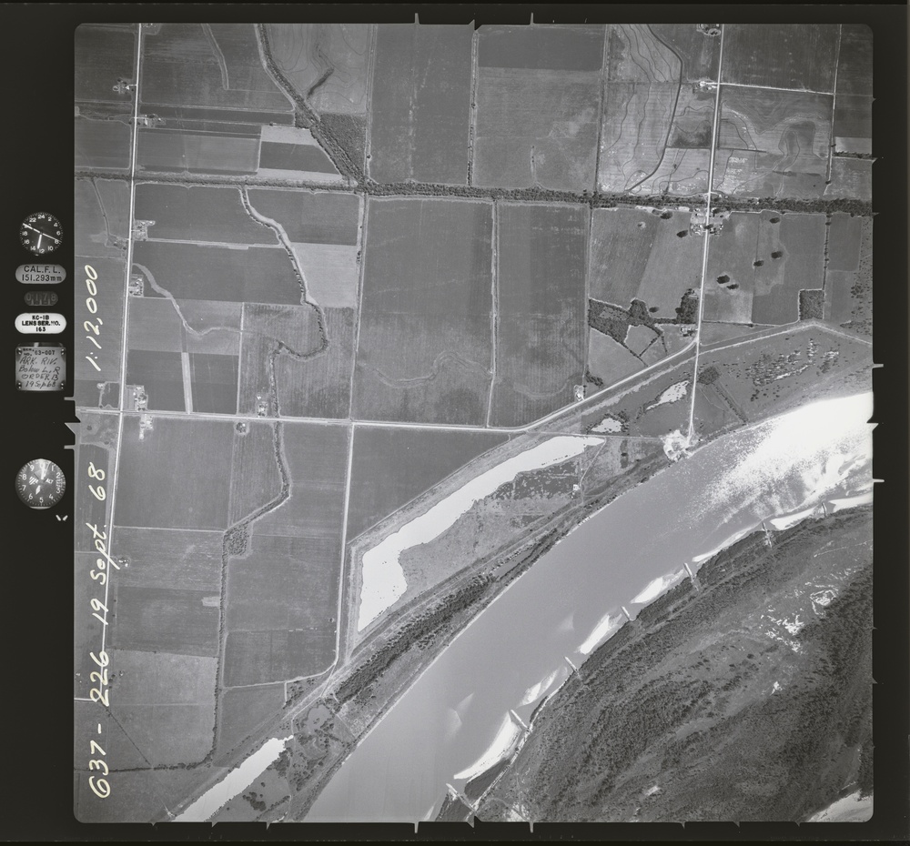 081109.113 - Ark.River.226.4