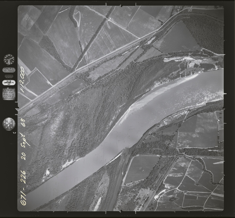 081109.156 - Ark.River.226.4