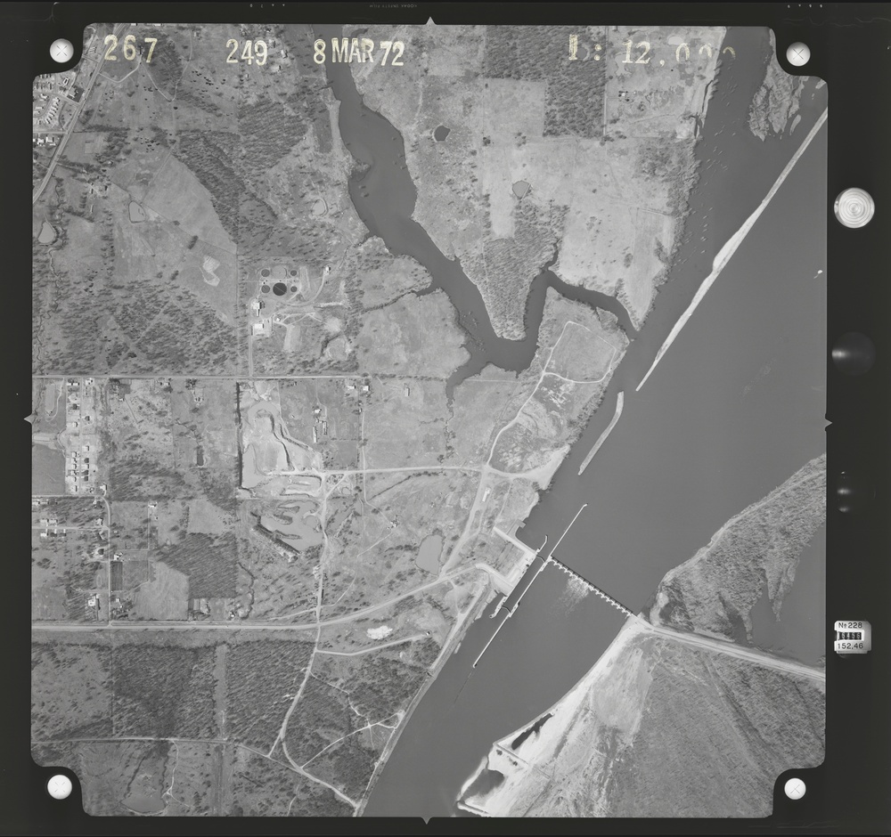 081115.188 - Ark. River.249.2