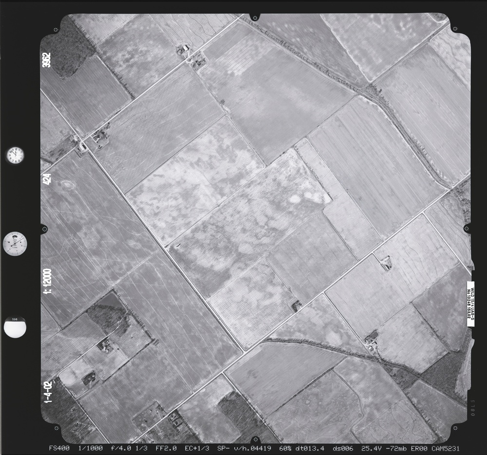 083223.049 - NE Arkansas - SE Missouri.424.16