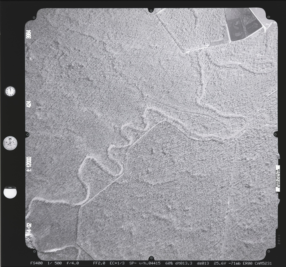 083223.071 - NE Arkansas - SE Missouri.424.16