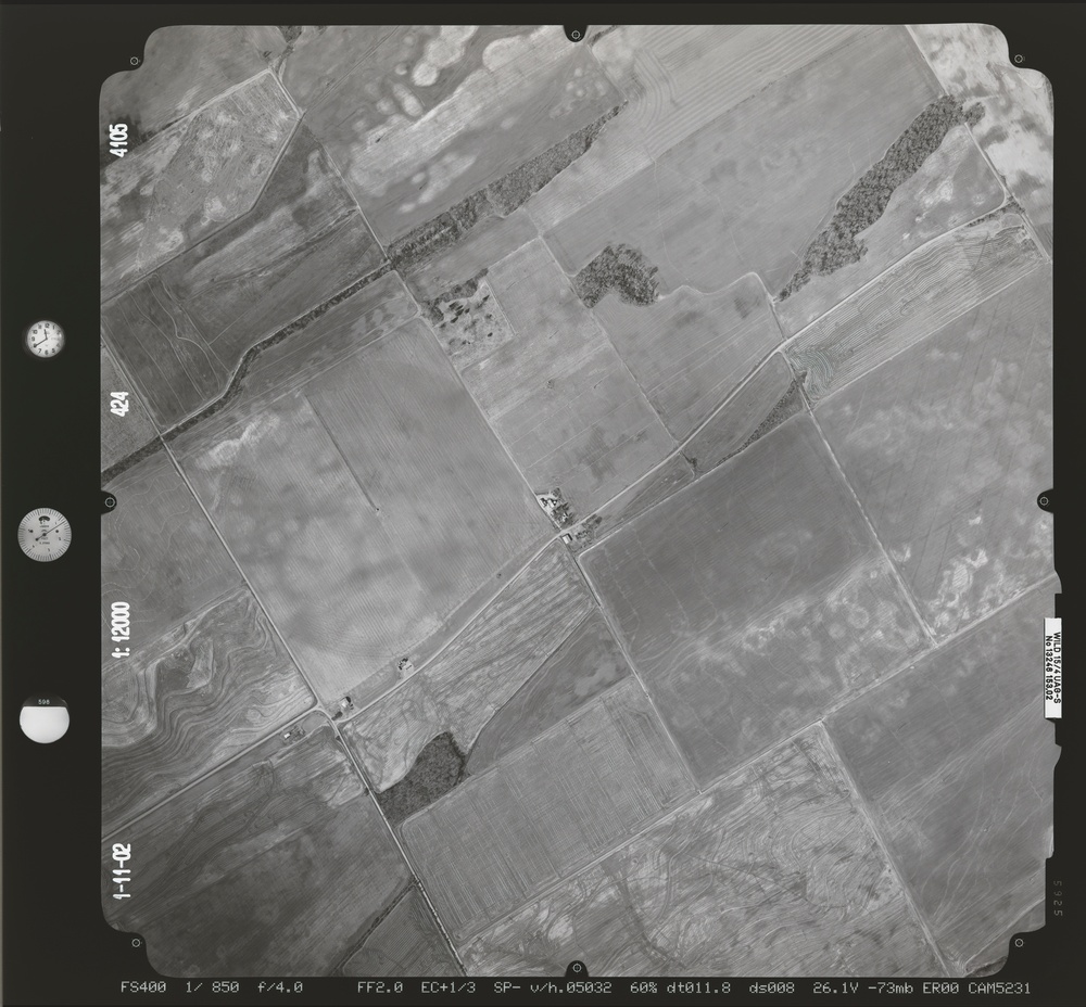 083224.083 - NE Arkansas - SE Missouri.424.17