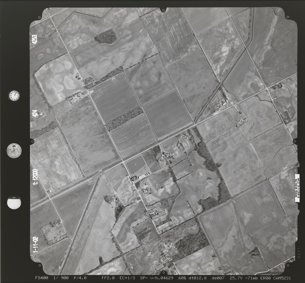 083224.231 - NE Arkansas - SE Missouri.424.17