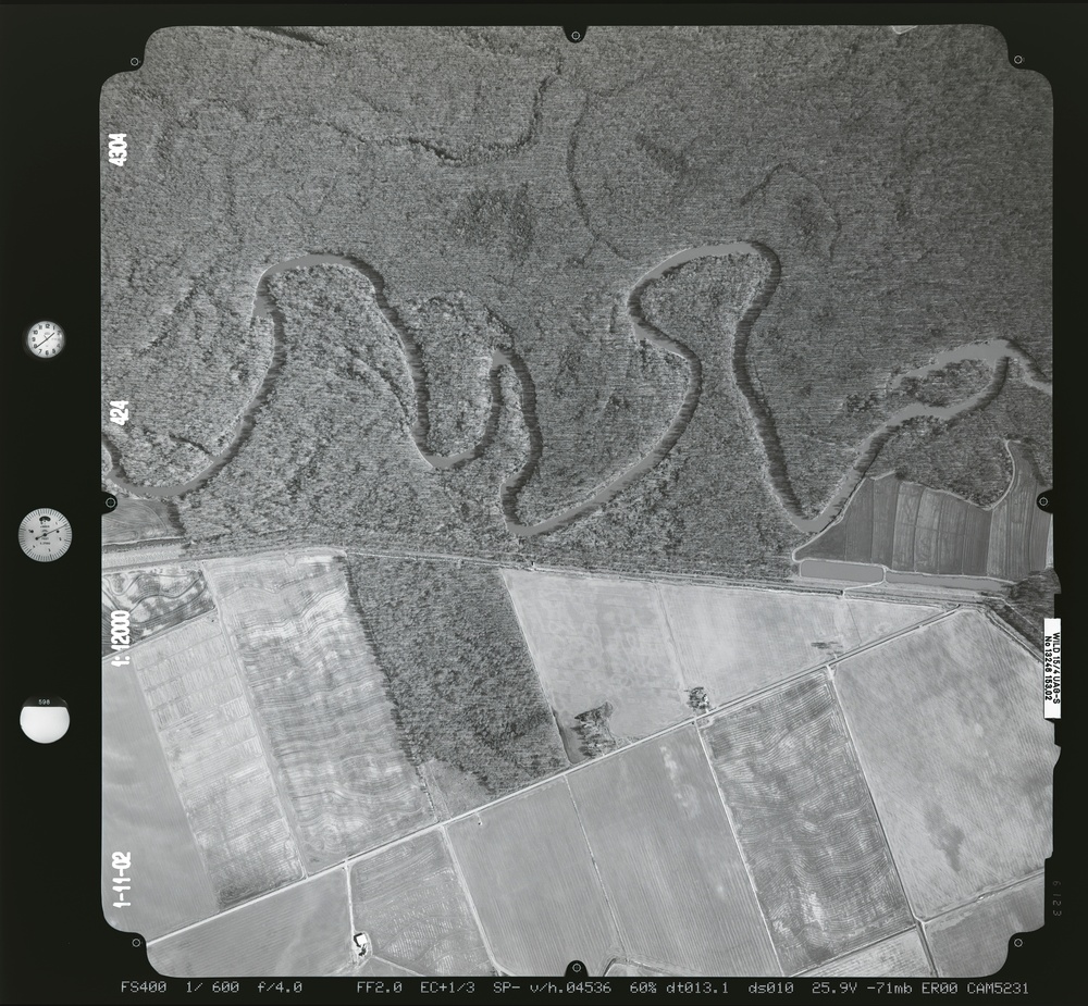 083225.013 - NE Arkansas - SE Missouri.424.18