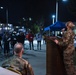 2020 Incirlik Tree Lighting