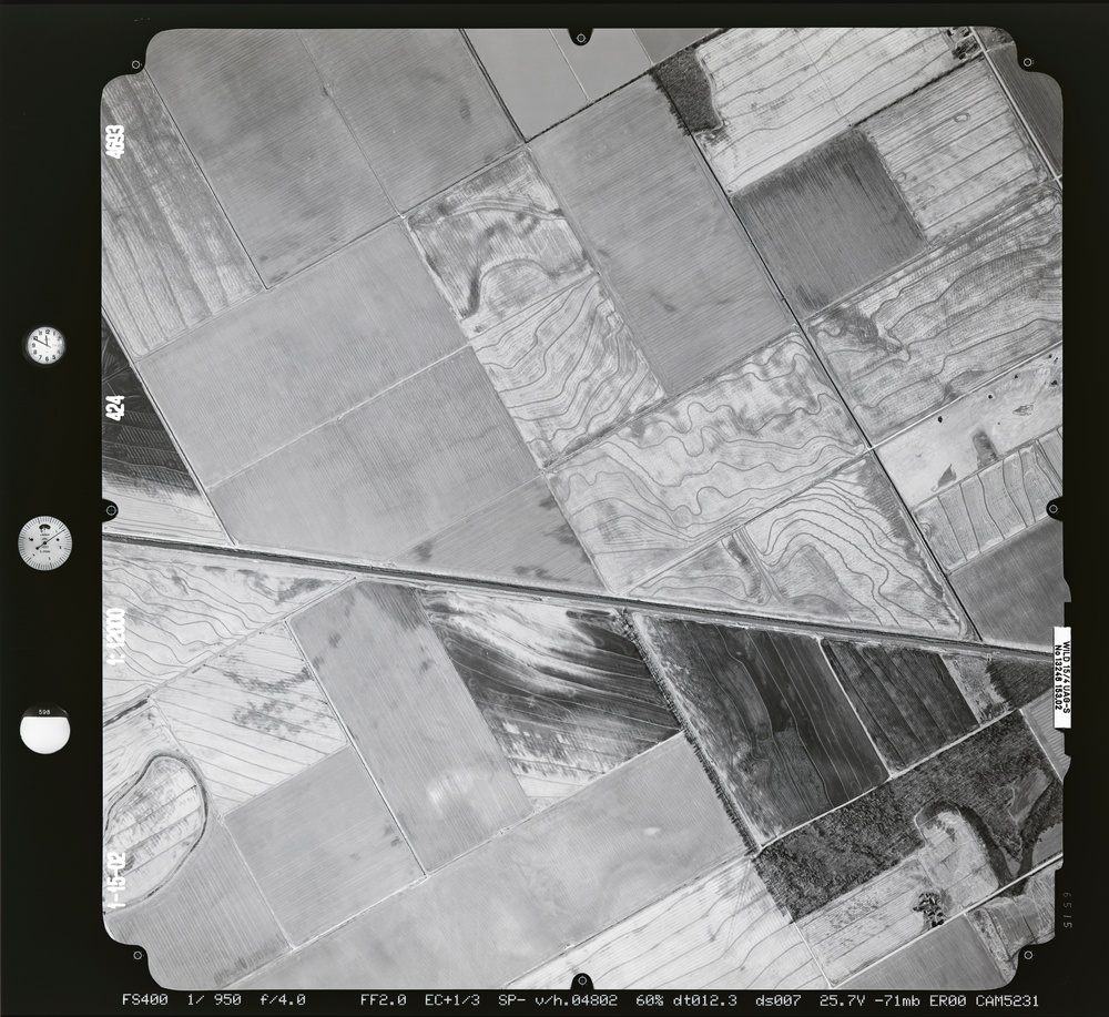 083226.127 - NE Arkansas - SE Missouri.424.19