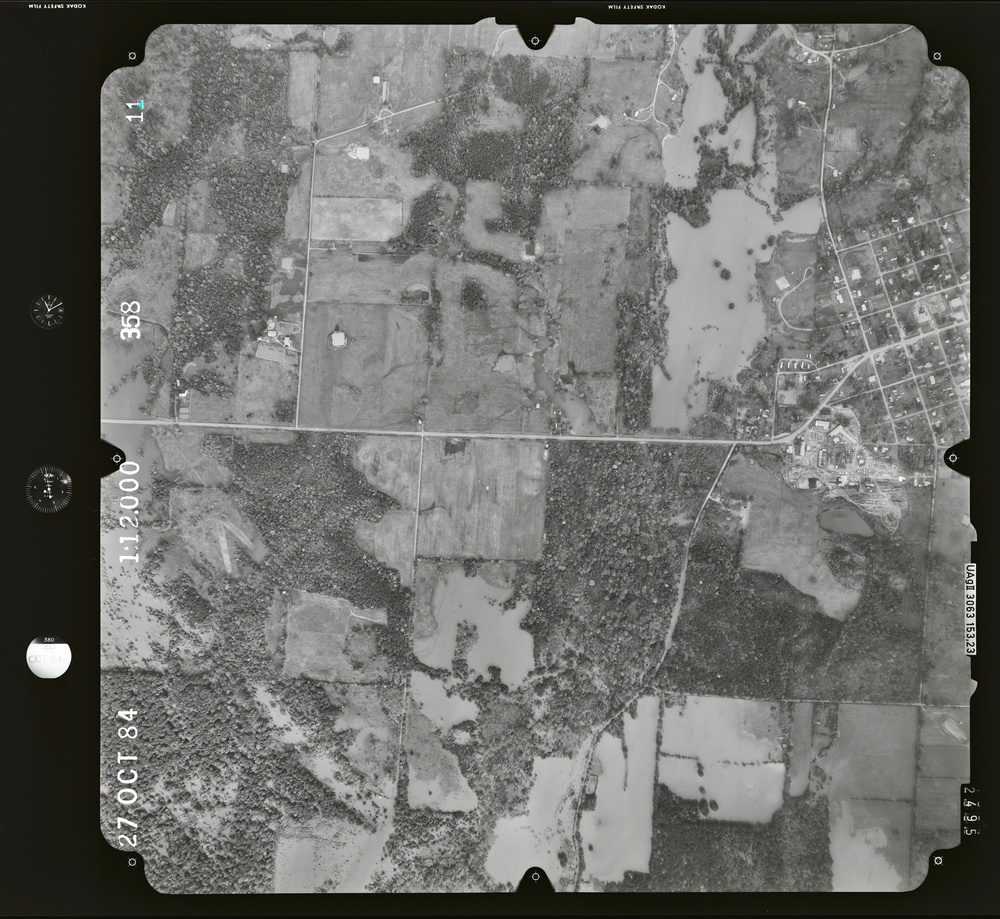 083227.019 - Nimrod Lake Flood Pool.358.1