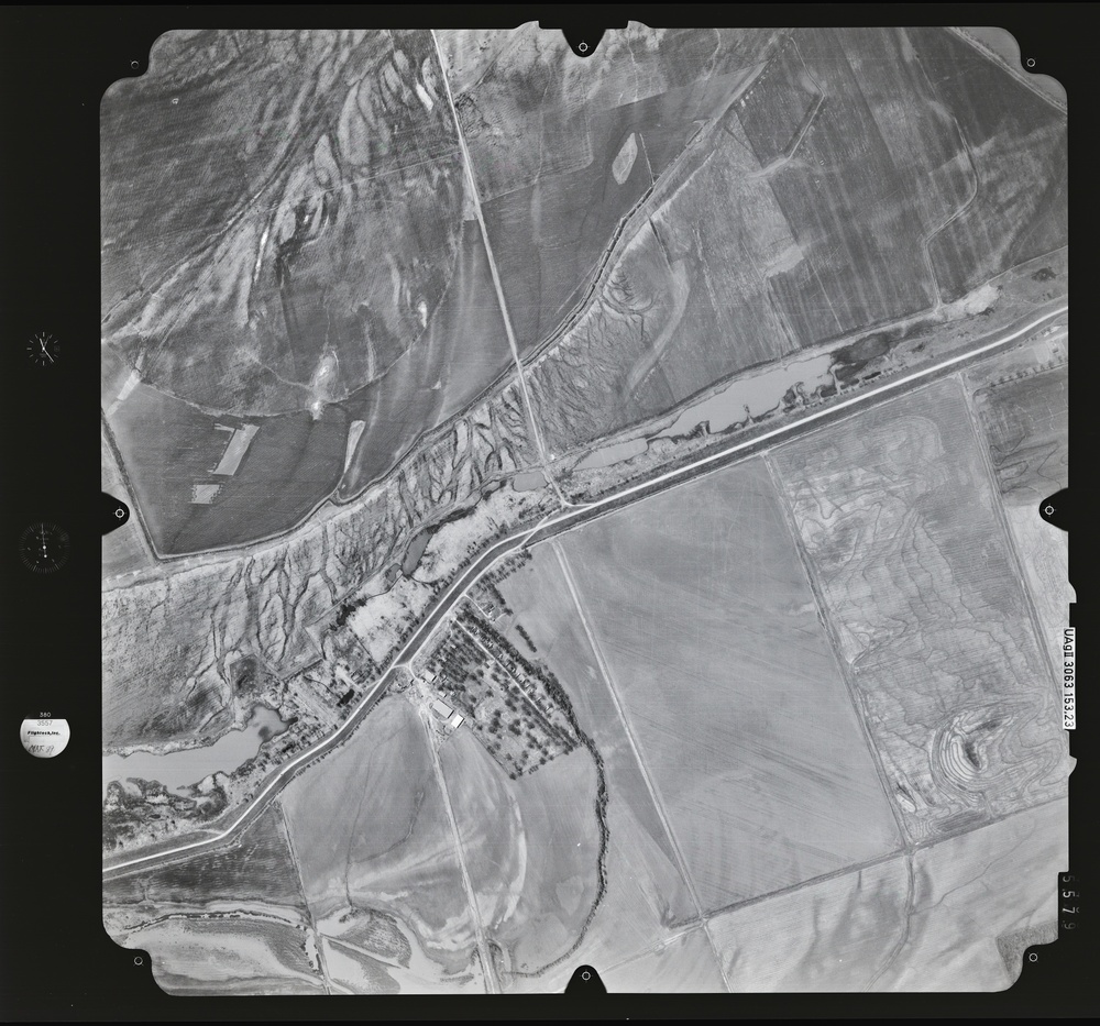 083228.202 - Arkansas River.382.1