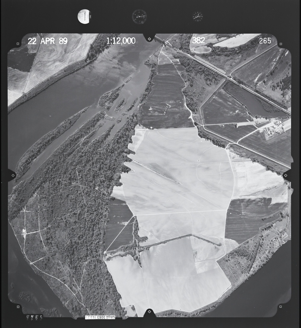 083229.069 - Arkansas River.382.2