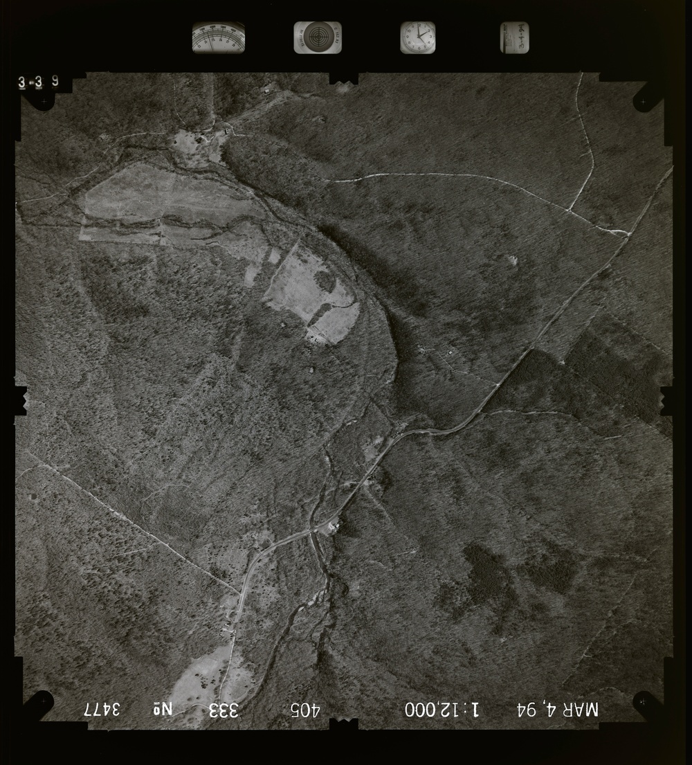 083239.178 - Black River.405.2