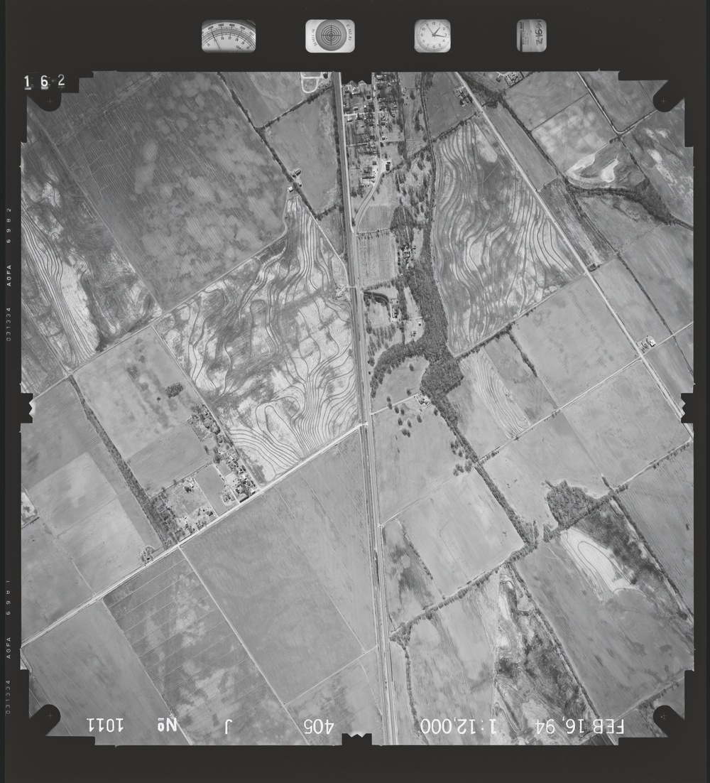 083246.159 - Black River.405.7