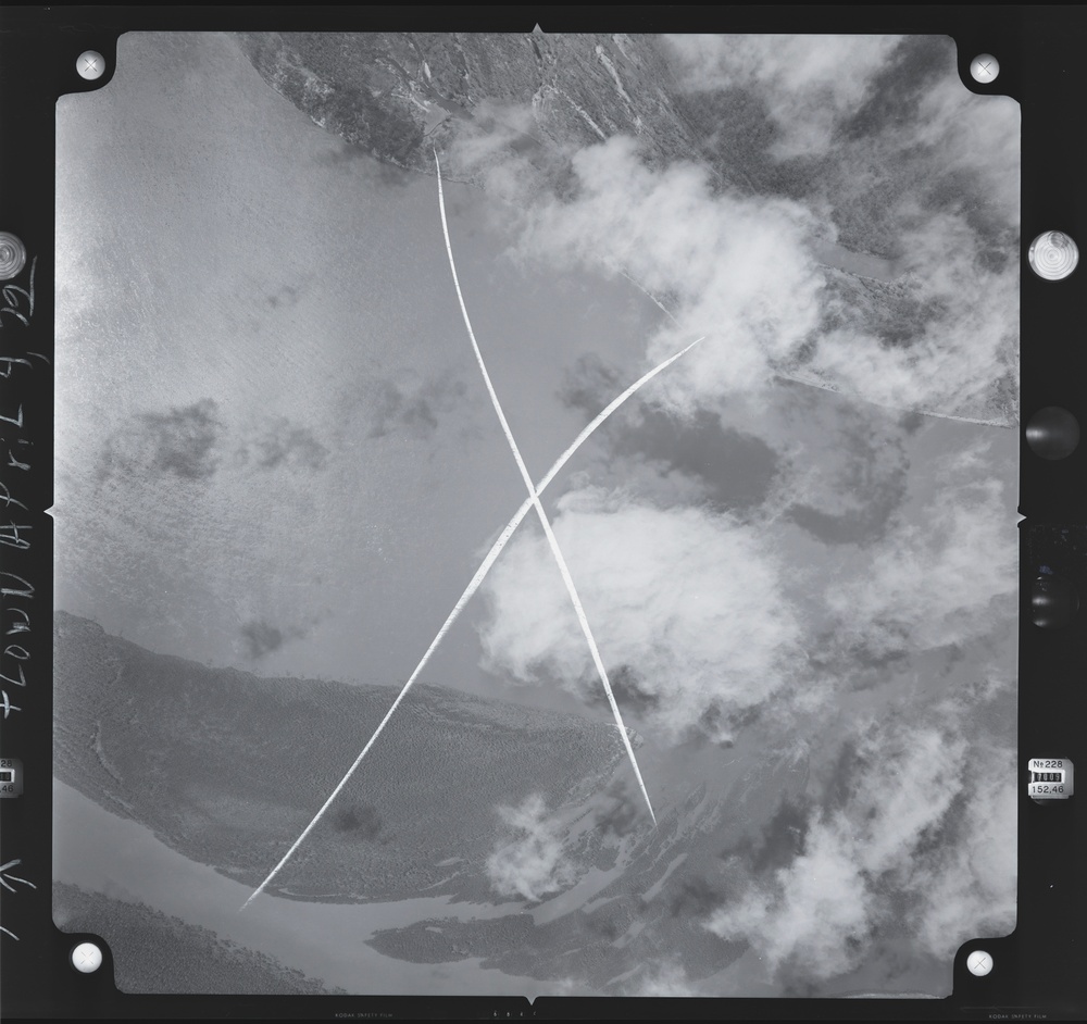 081111.002 - Ark. River.249.7