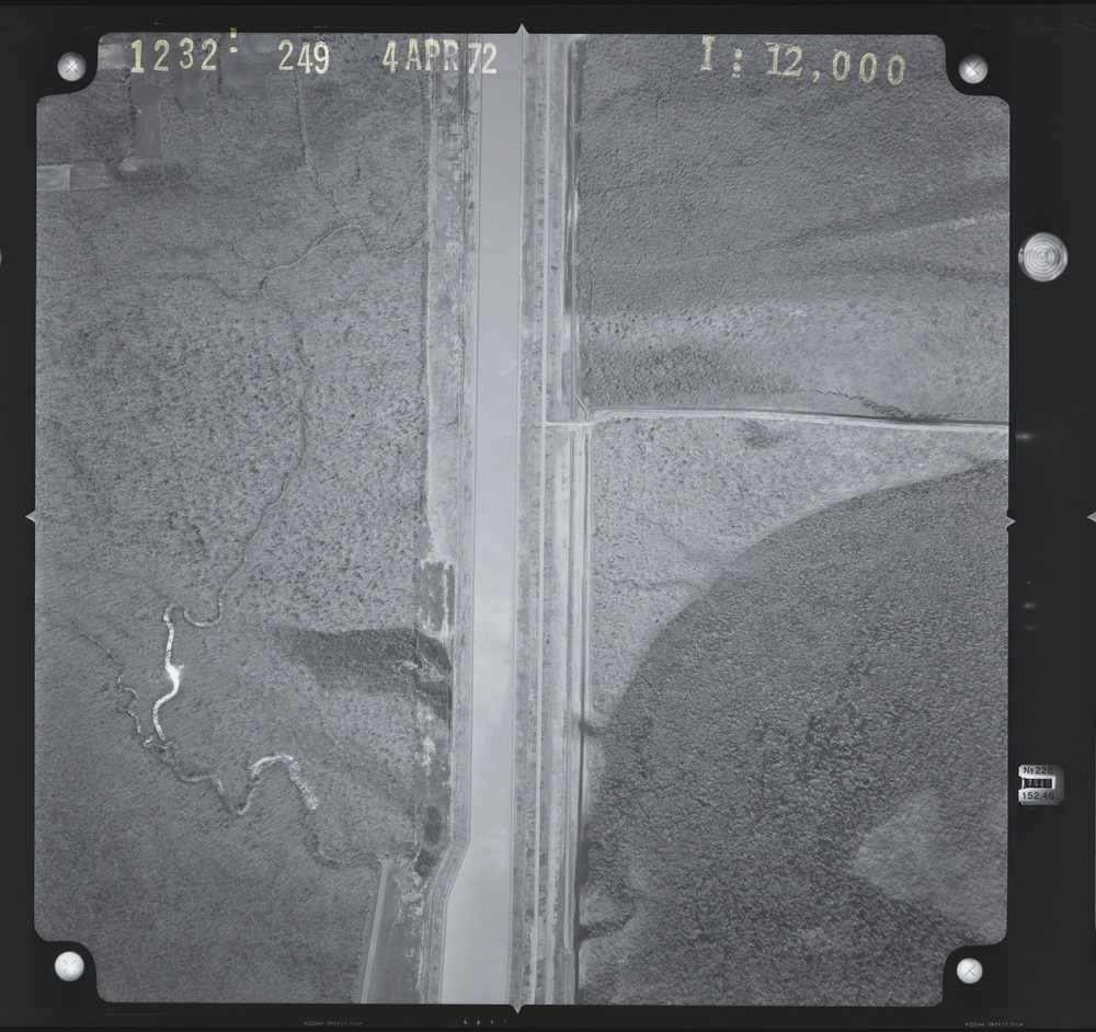 081111.033 - Ark. River.249.7